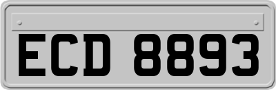 ECD8893