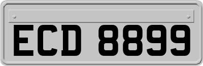 ECD8899