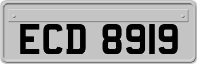 ECD8919