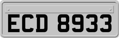 ECD8933