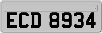 ECD8934