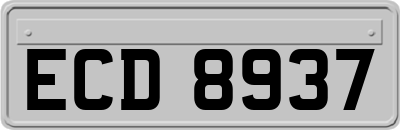 ECD8937