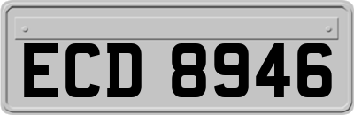 ECD8946