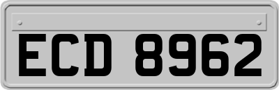 ECD8962