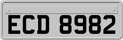 ECD8982