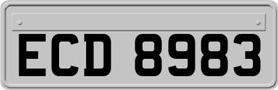 ECD8983