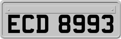 ECD8993