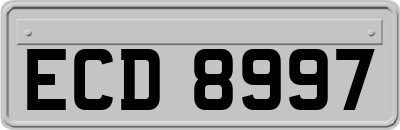 ECD8997