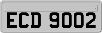 ECD9002