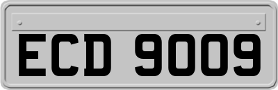 ECD9009