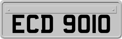 ECD9010
