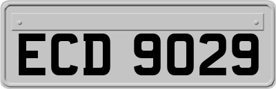 ECD9029