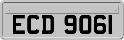 ECD9061