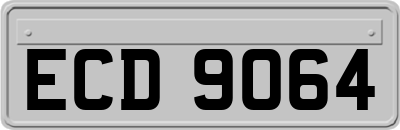 ECD9064