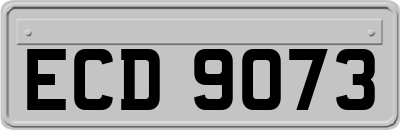 ECD9073