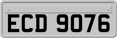 ECD9076