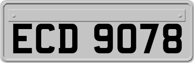 ECD9078