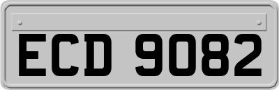 ECD9082