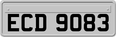 ECD9083
