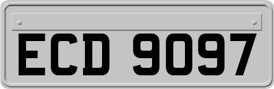 ECD9097