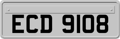 ECD9108