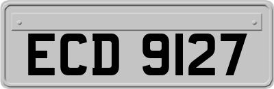 ECD9127