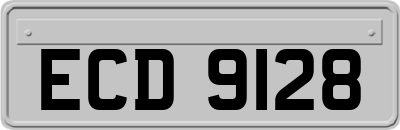 ECD9128