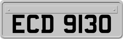 ECD9130