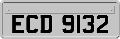 ECD9132