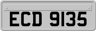 ECD9135