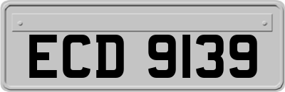 ECD9139