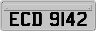 ECD9142