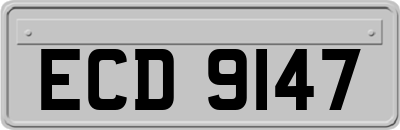 ECD9147