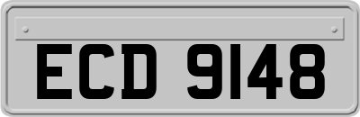 ECD9148