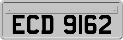 ECD9162