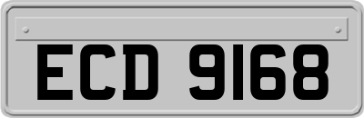 ECD9168