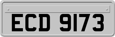 ECD9173