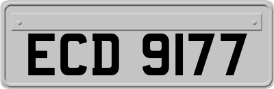 ECD9177