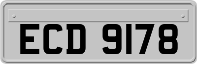 ECD9178
