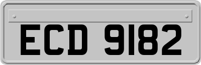 ECD9182