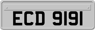 ECD9191