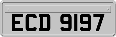 ECD9197