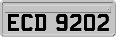 ECD9202