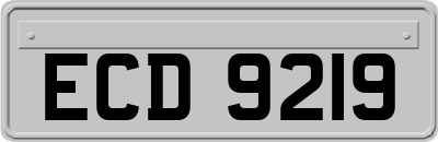ECD9219