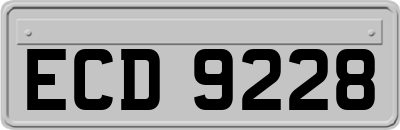 ECD9228