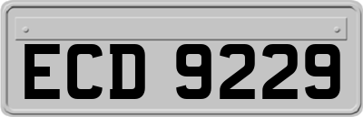 ECD9229