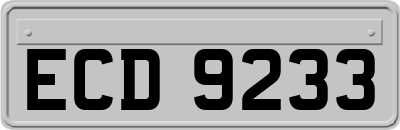 ECD9233