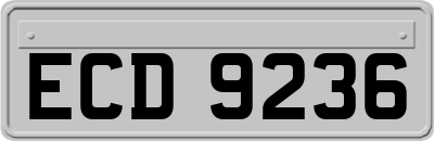 ECD9236
