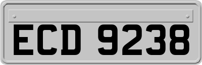 ECD9238