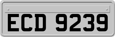 ECD9239